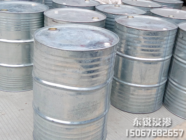 什么是有機(jī)浸滲劑、無機(jī)浸滲劑？二者有何區(qū)別