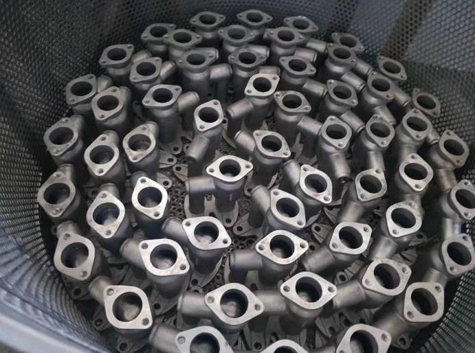 再談浸滲劑（密封性、有機(jī)與無(wú)機(jī)對(duì)比）